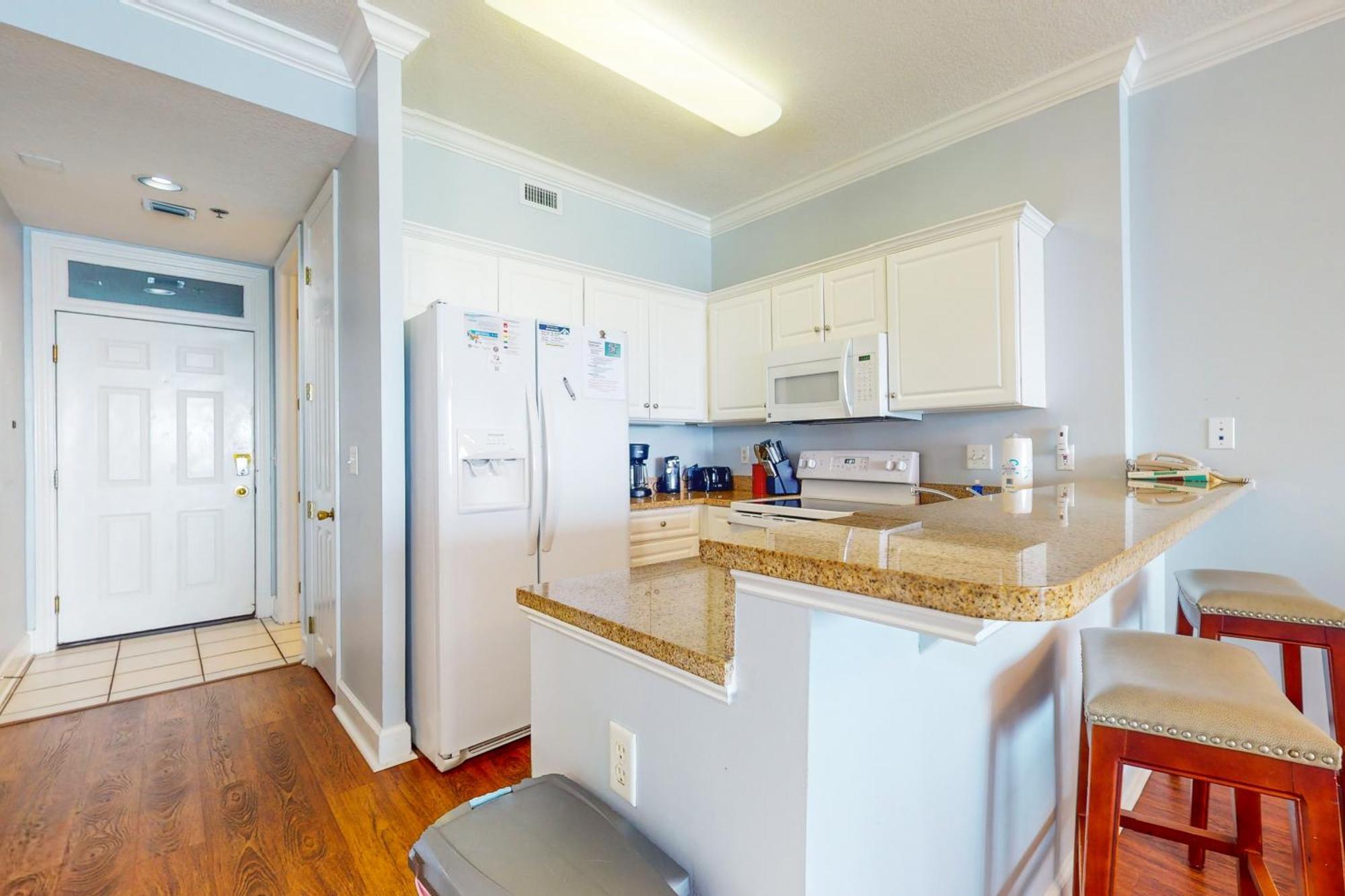 Island Royale #702 Apartment Gulf Shores Exterior foto